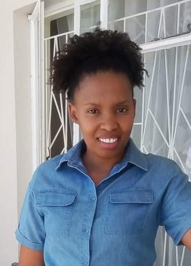 Miss Sintichia Oppels