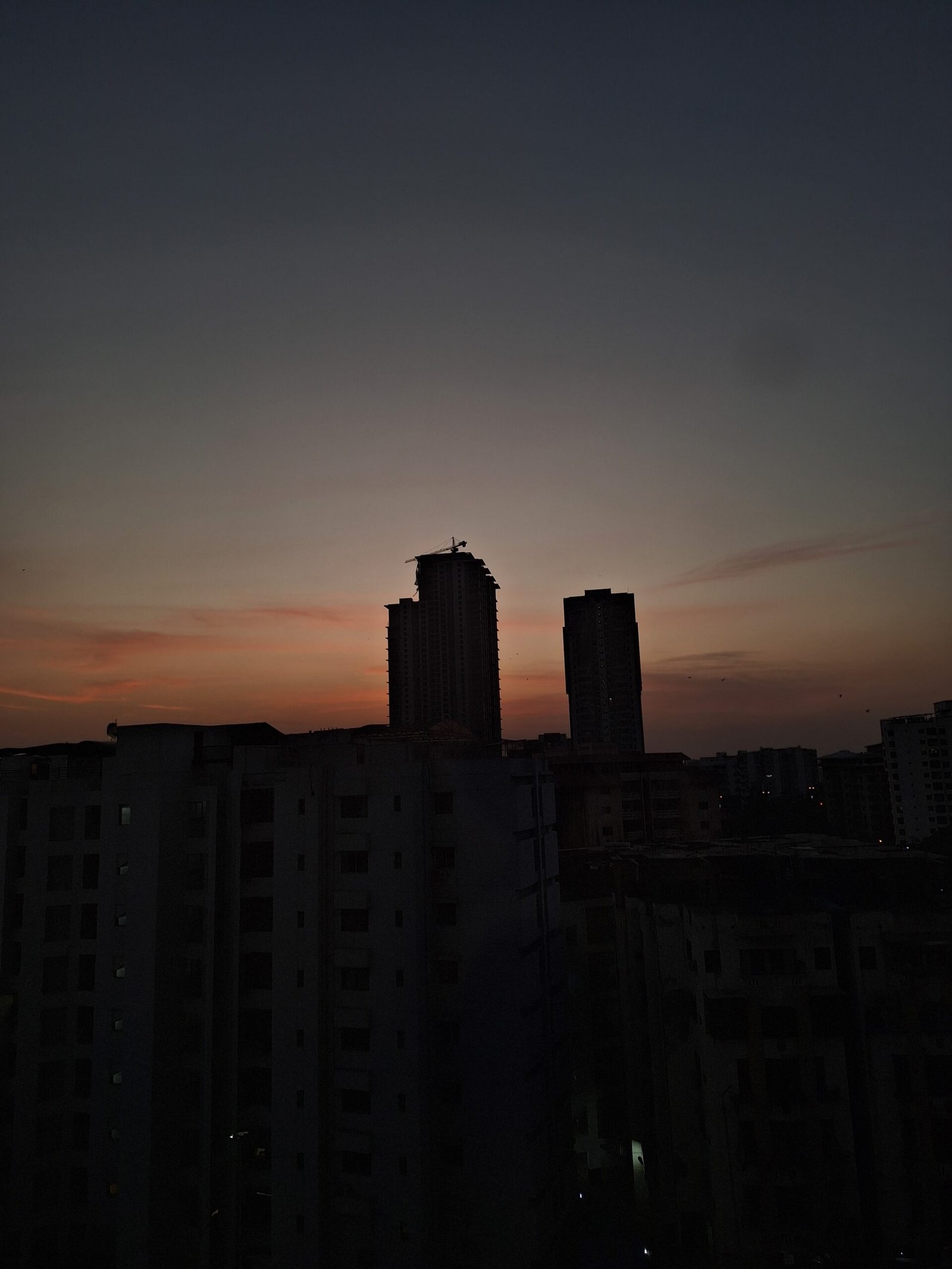 Miss Arshia Ahmed Shaikh