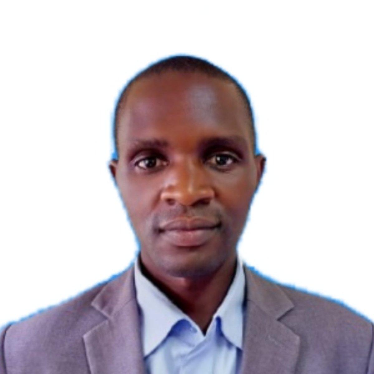Mr. Pius Othuon Hawala