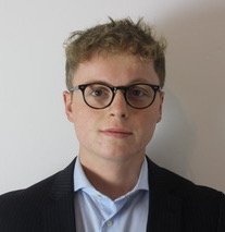 Mr. Edward Christopher Ledgard