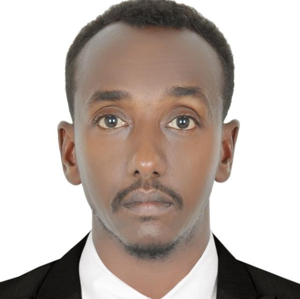 Mr. AHMED ELTAYEB AHMED